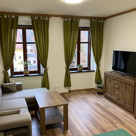 Egrensis Apartments ロケト エクステリア 写真